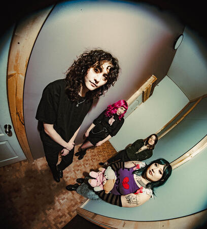 by mungo (@wmmd._) by mungo (@wmmd._)